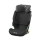 Fotelik 15-36 kg Maxi Cosi Kore i-Size fotelik samochodowy 100-150cm Authentic Black